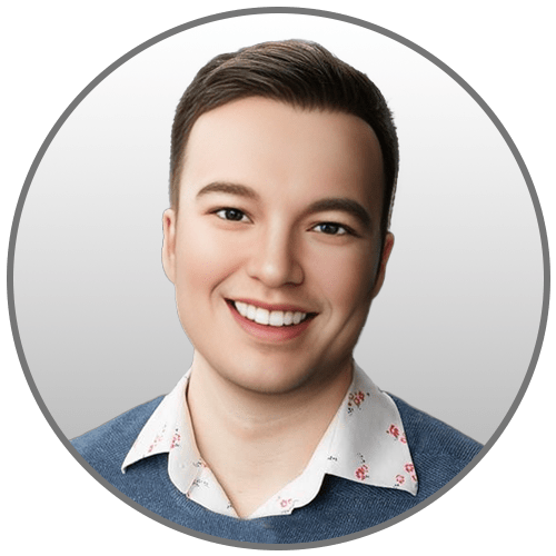 Giancarlo Montenegro